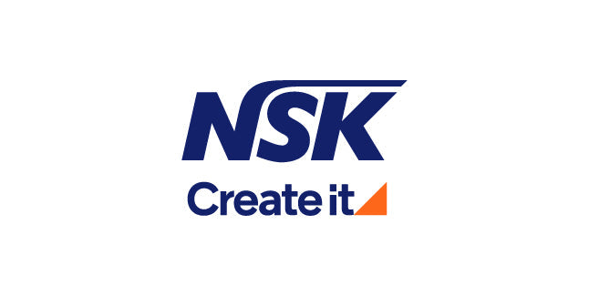 NSK
