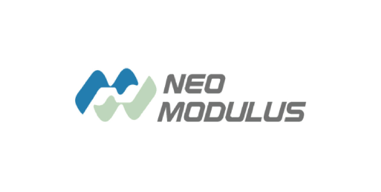 Neo Modulus