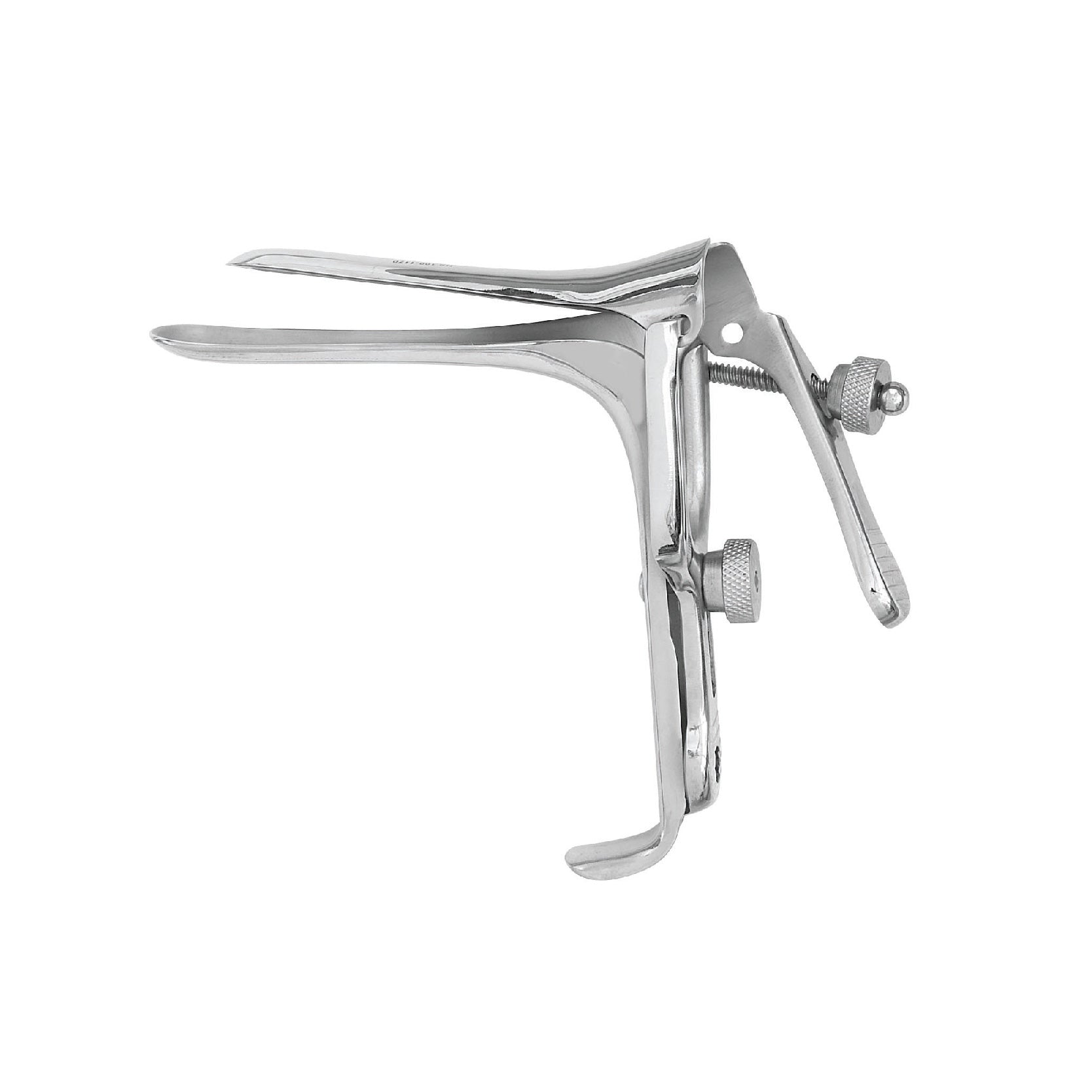 Obgyn Instruments