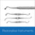 Restorative Instruments