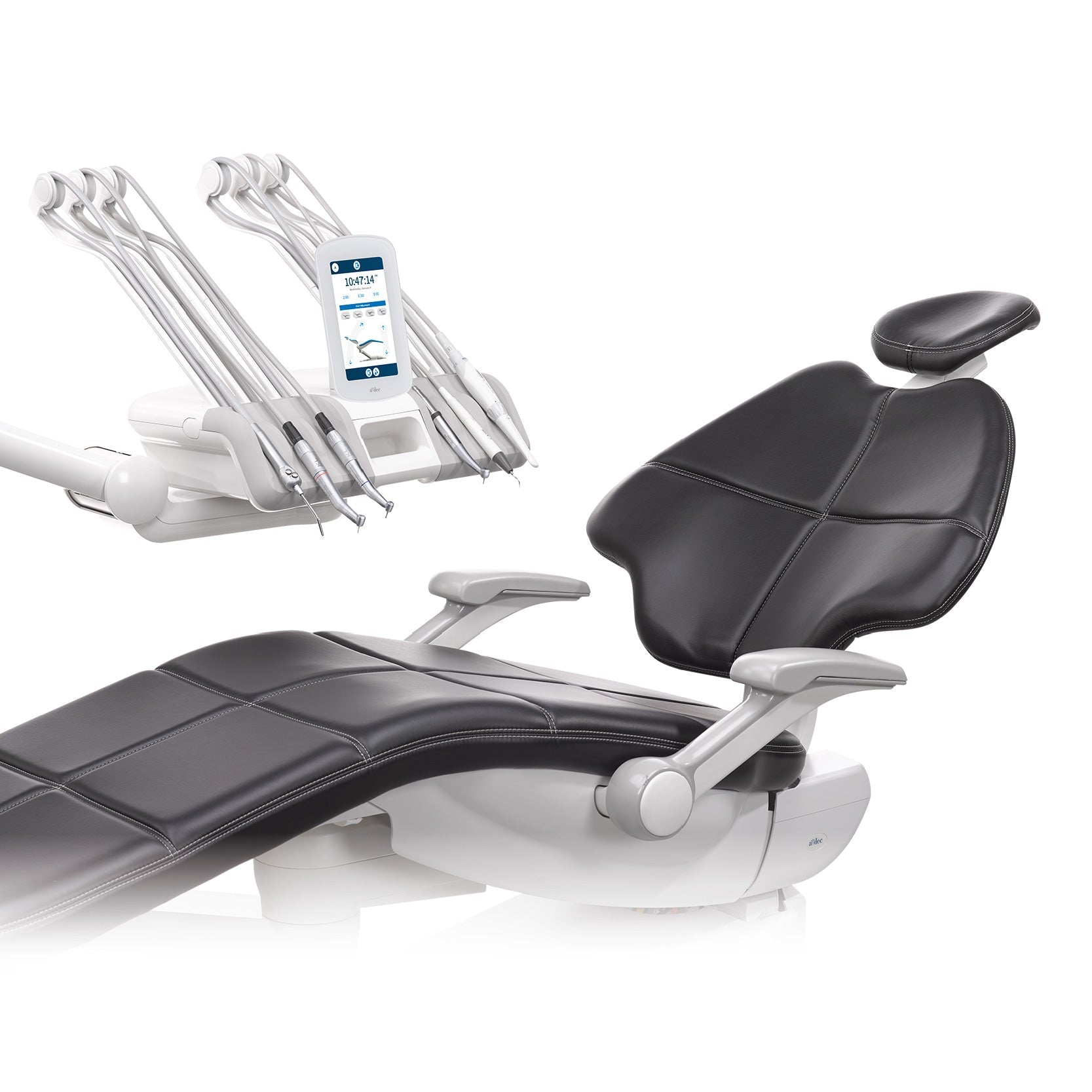 Operatory Equipment