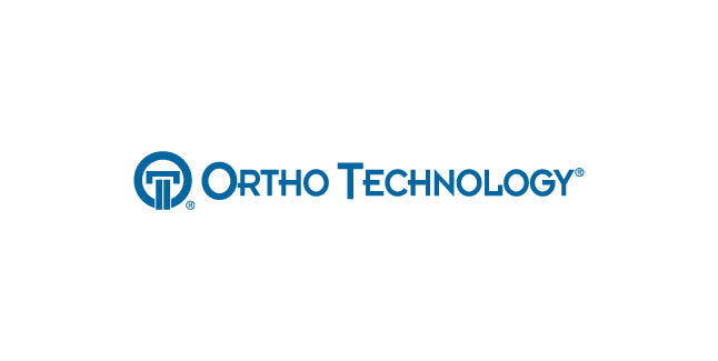 Ortho Technology