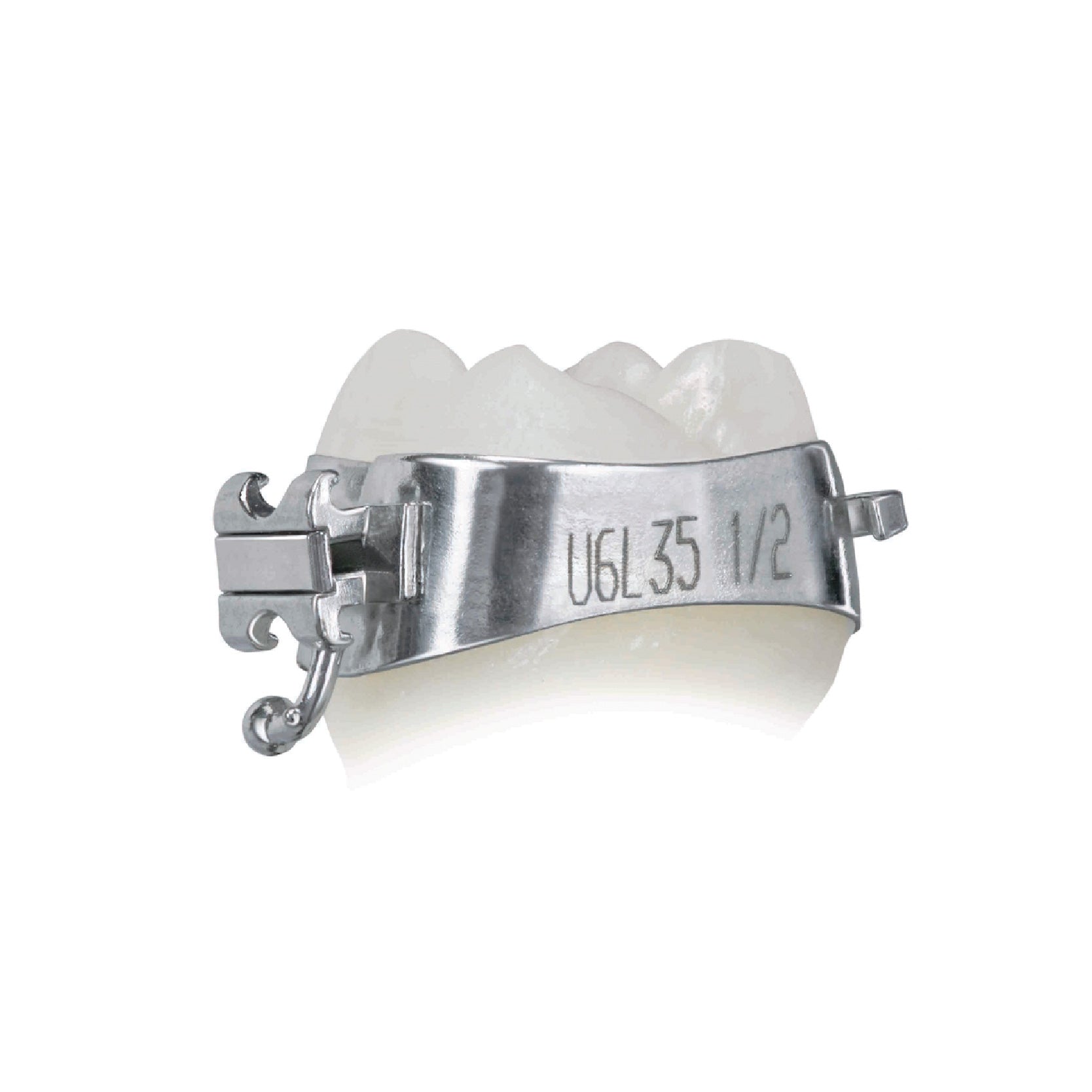 Orthodontic Bands