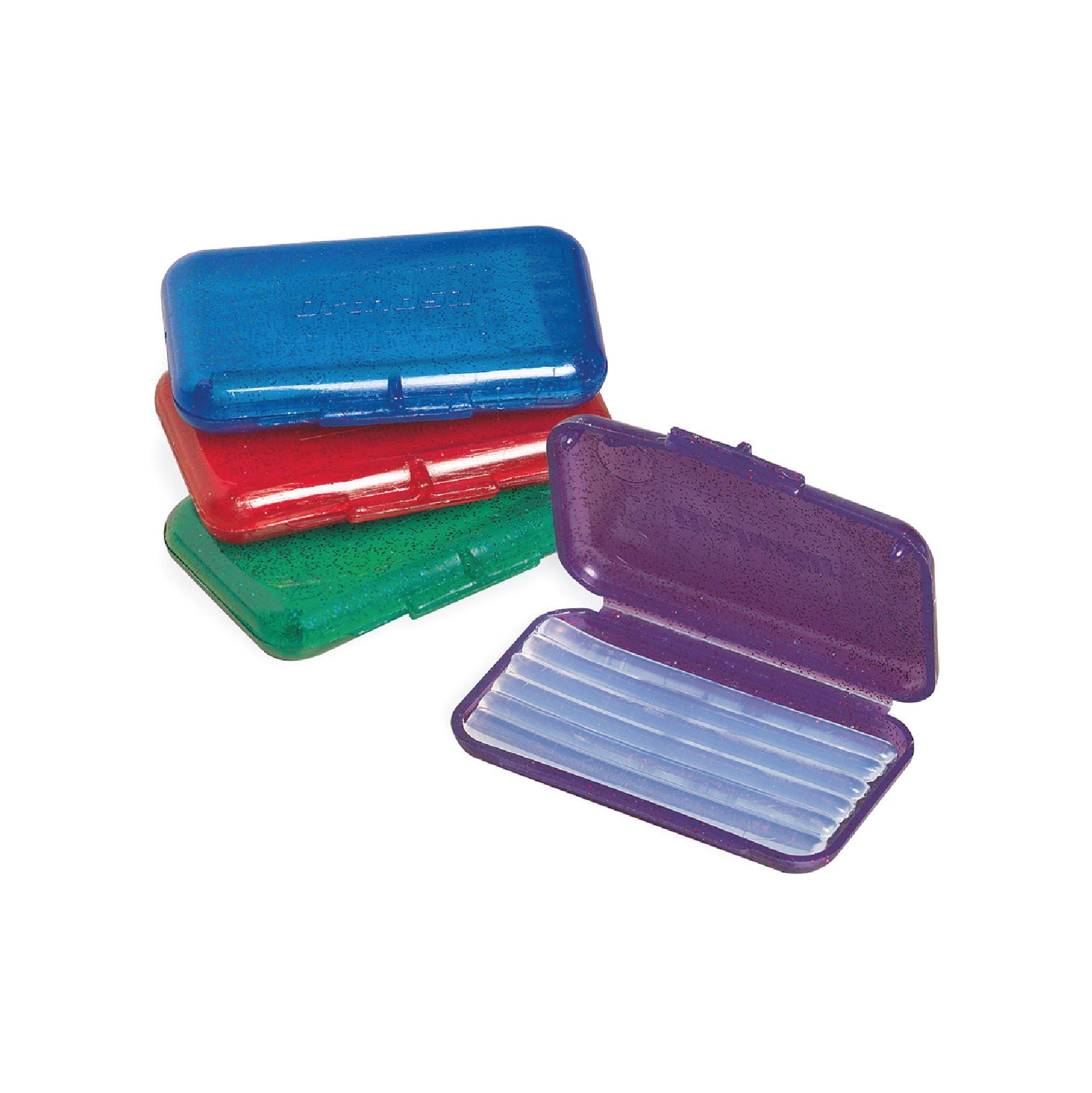 Relief Wax