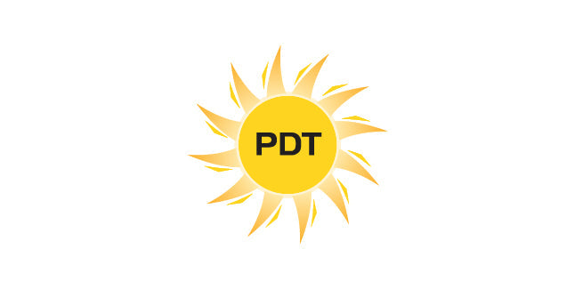 PDT