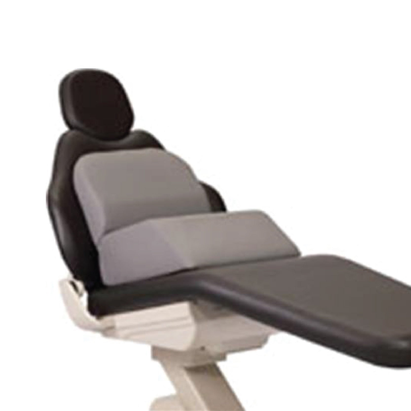 Patient Comfort