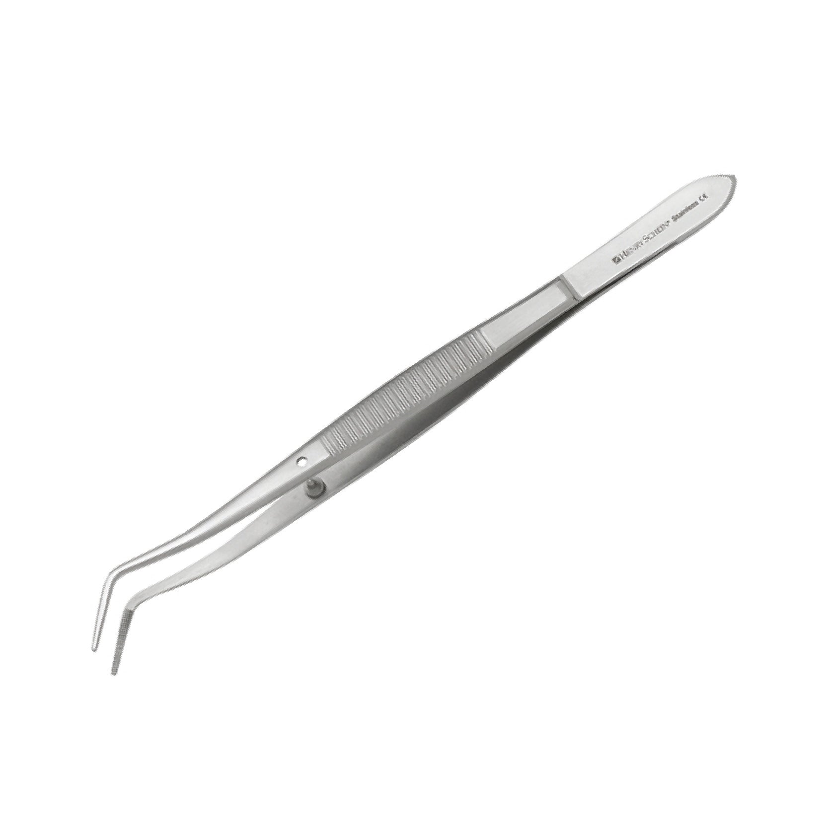 Pliers