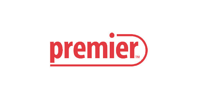 Premier