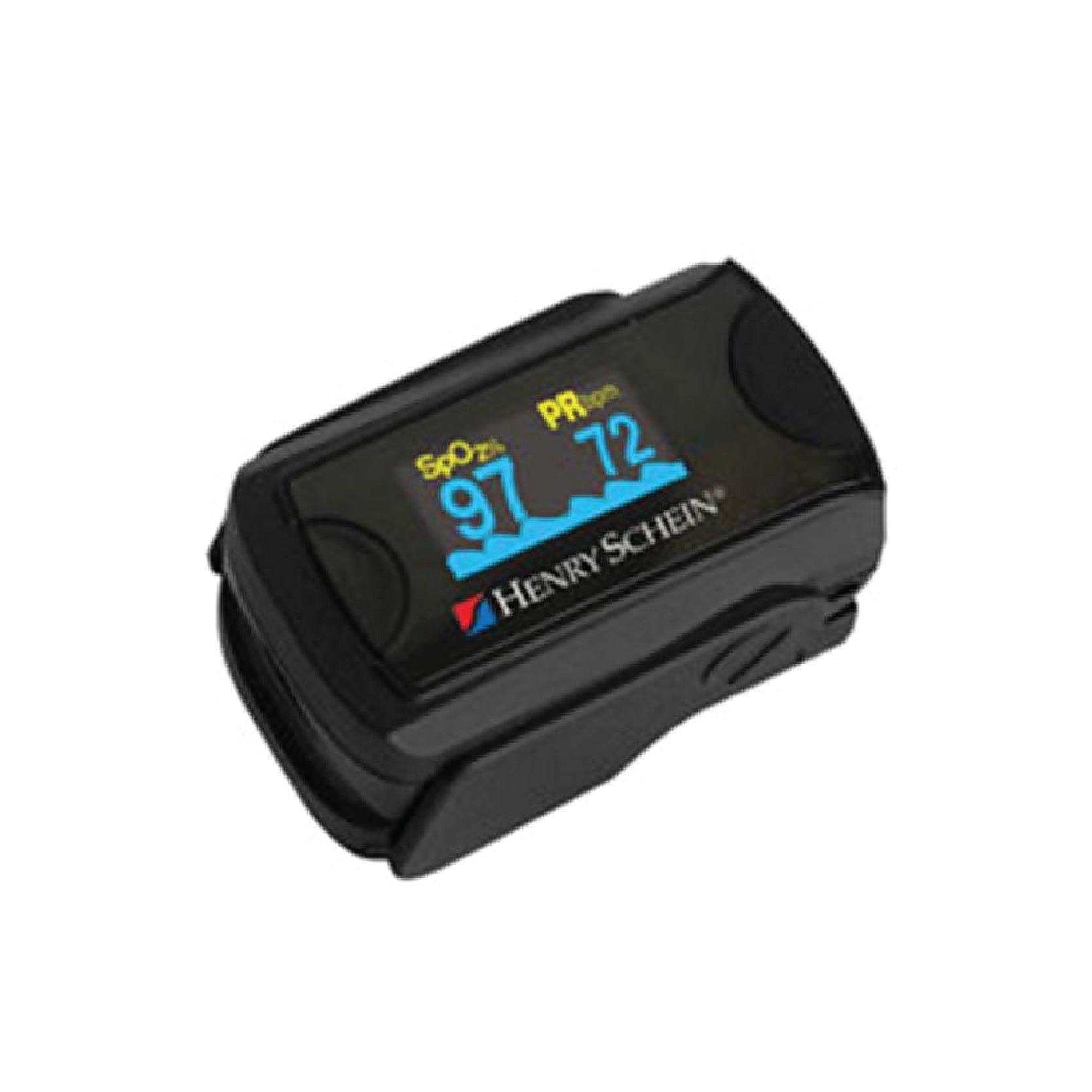 Pulse Oximeters