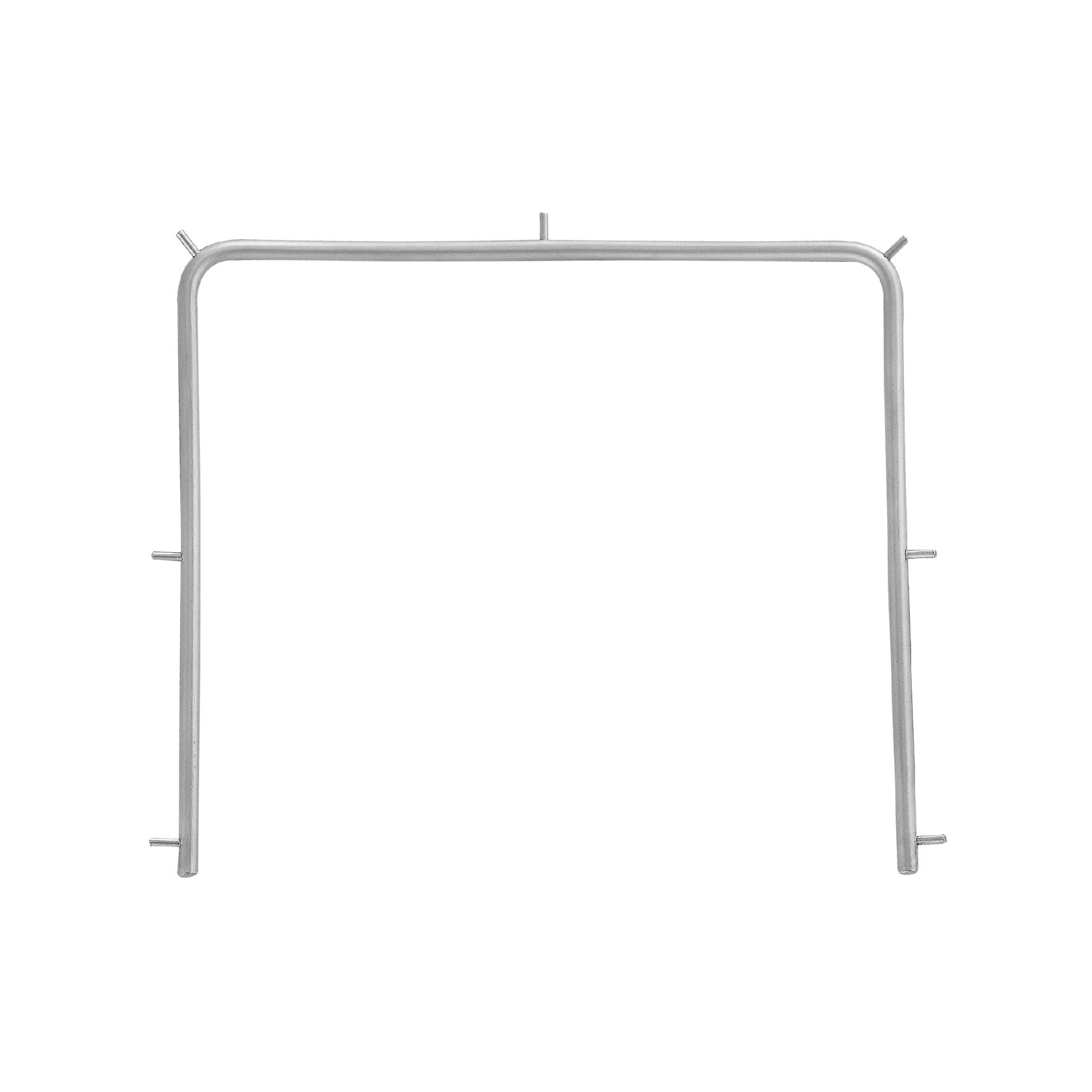 Rubber Dam Accessories