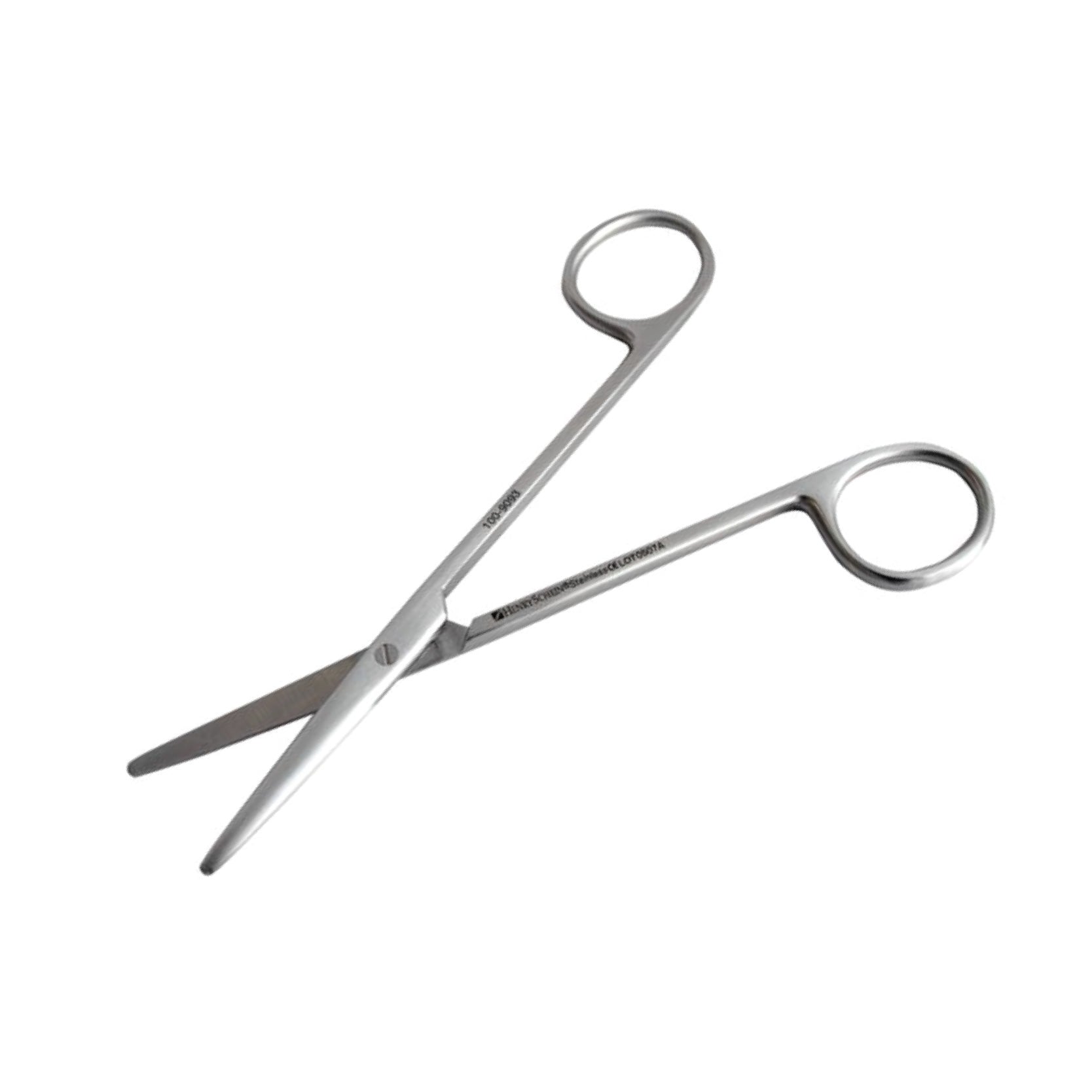 Scissors