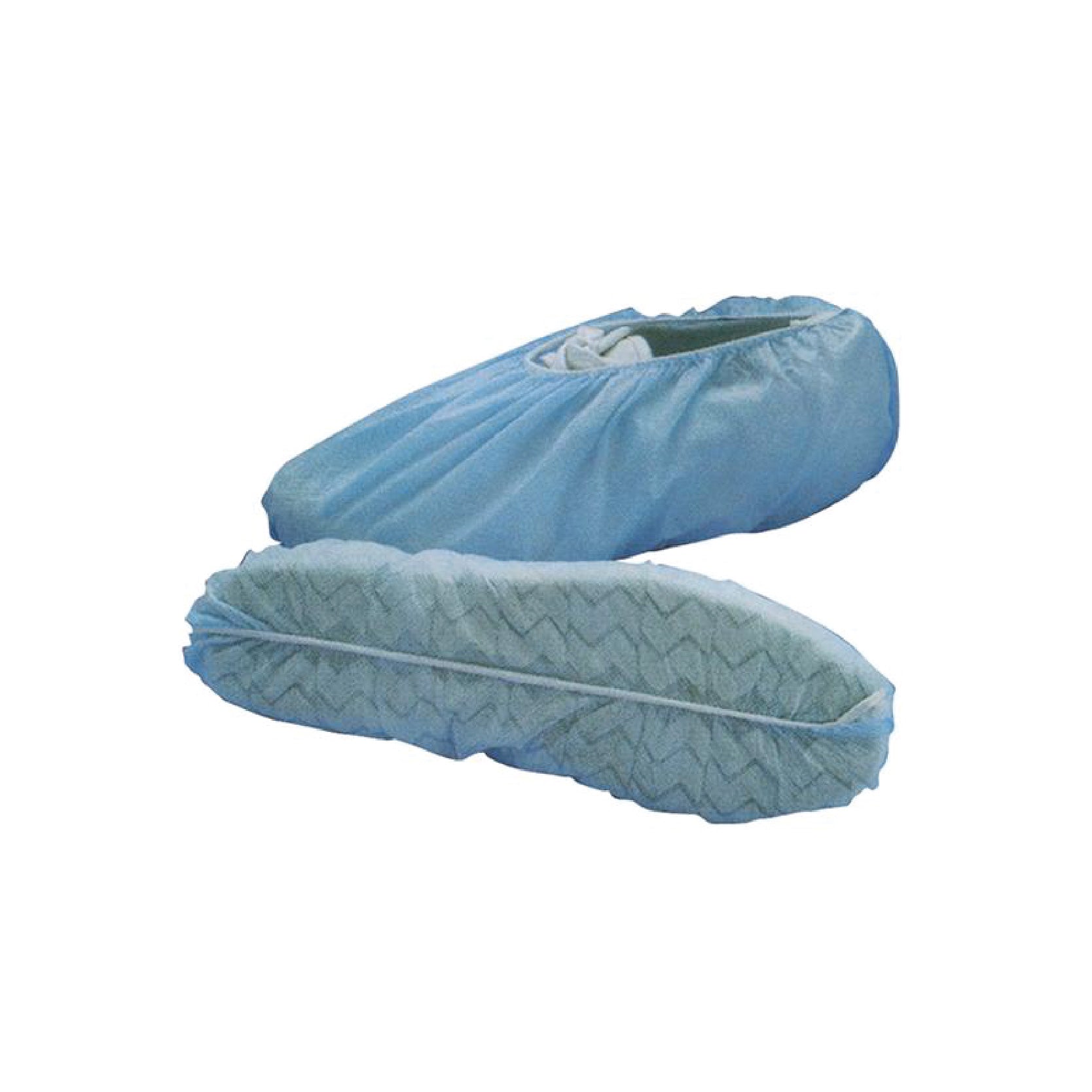 Shoe Covers