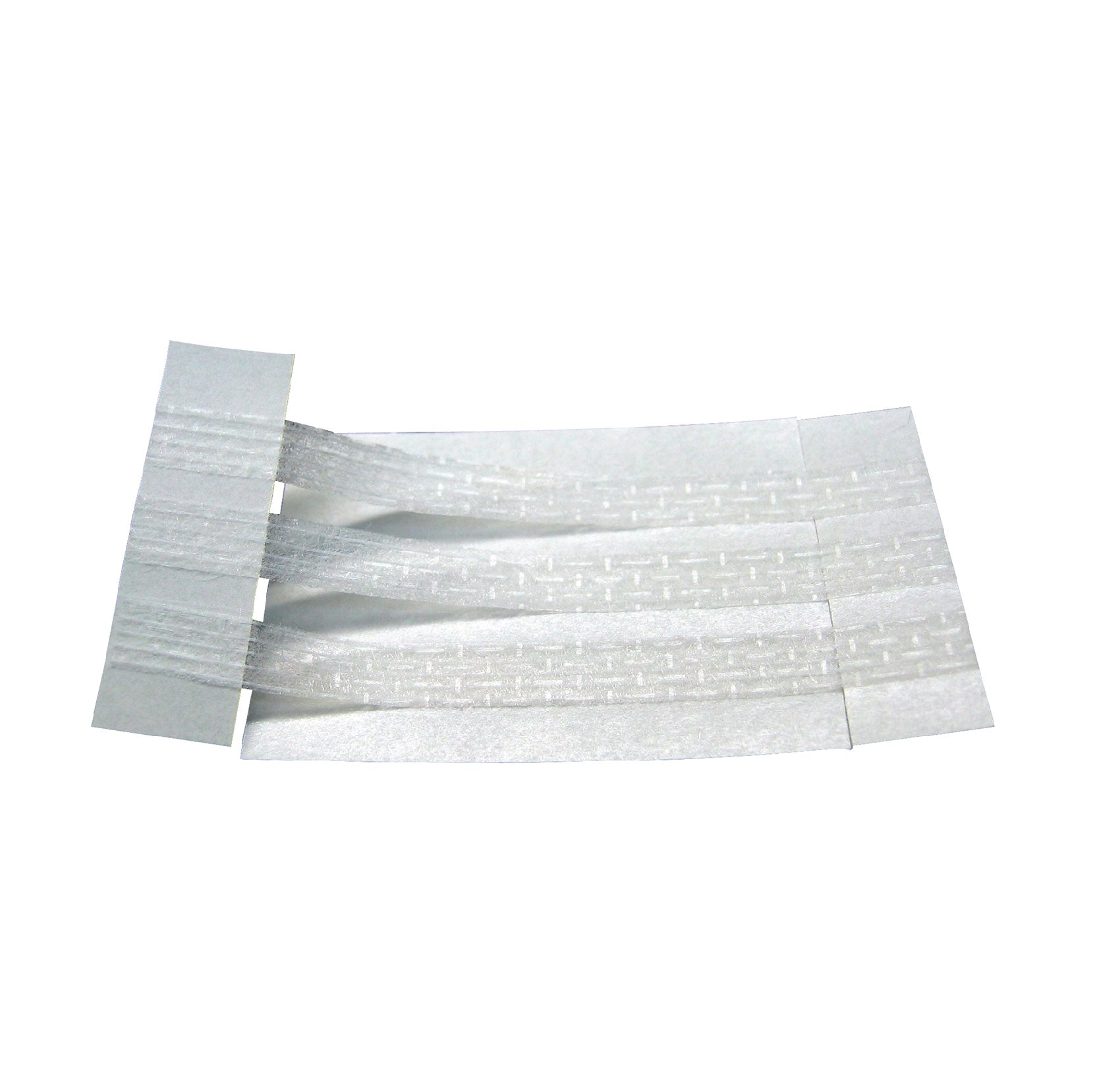 Skin Closure Strip