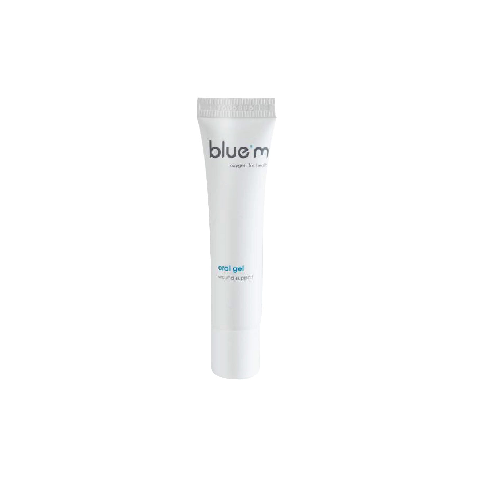 Specialty Care Products
