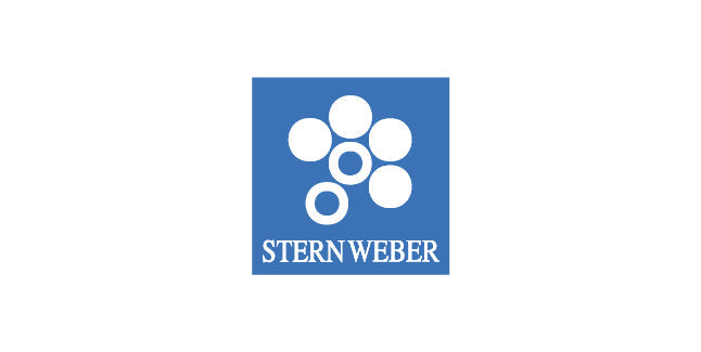 Stern Weber