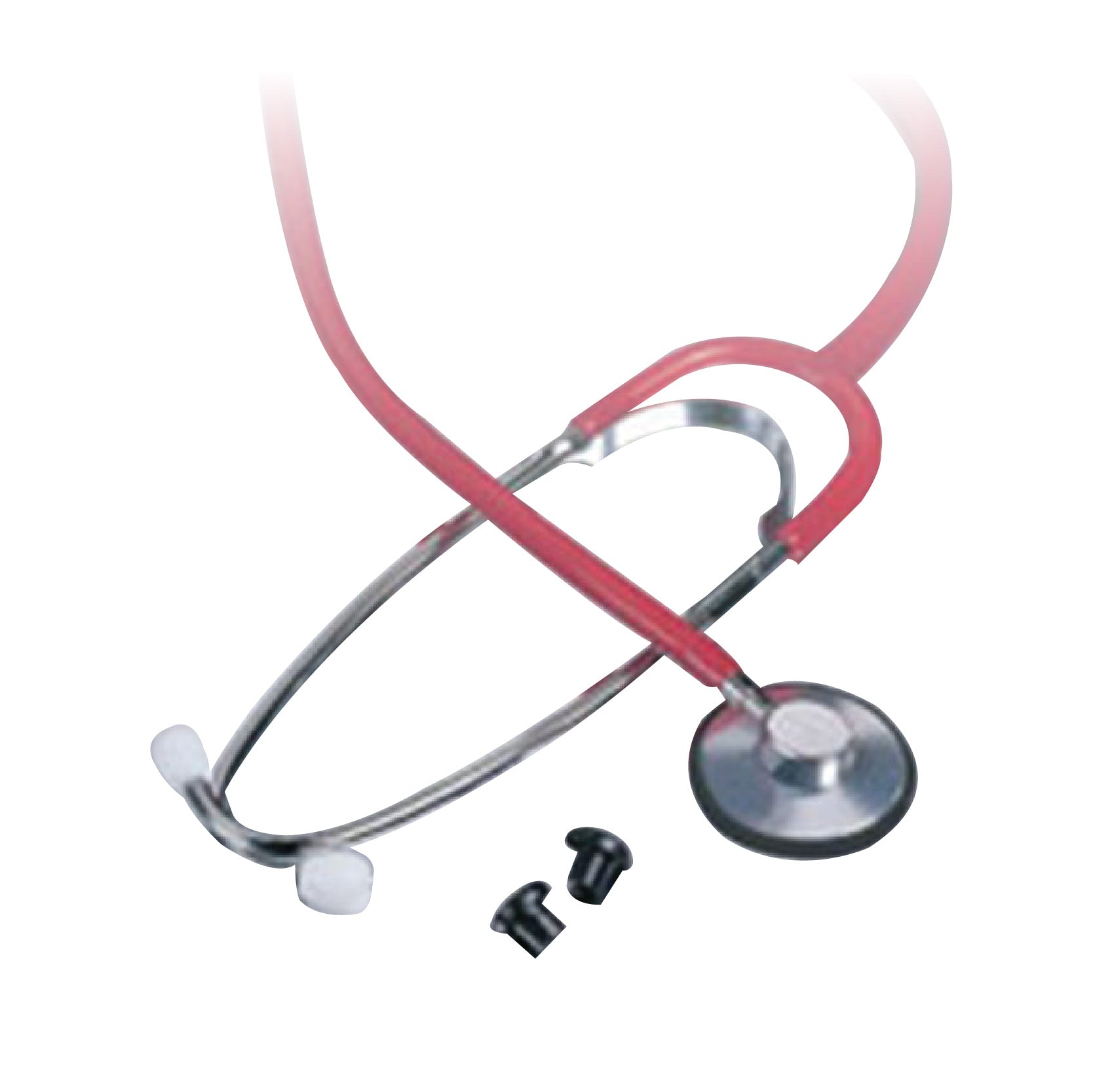 Stethoscopes