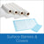 Surface Barriers & Covers