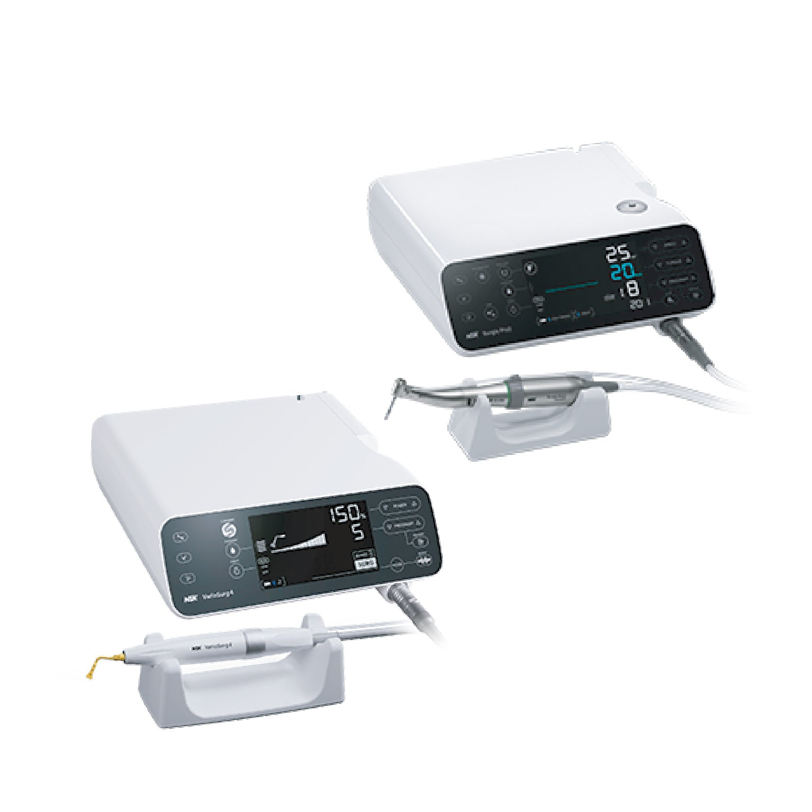 Surgical Equipment