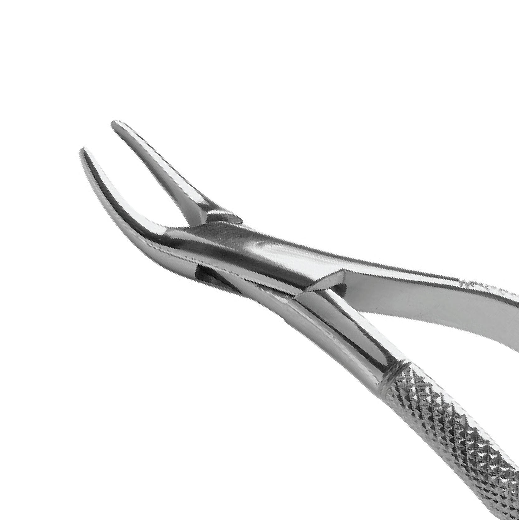 Surgical Instruments