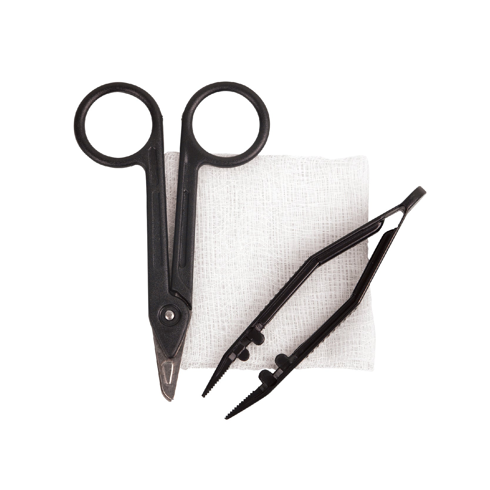 Suture Removal Kits, Packs & Trays