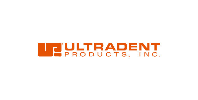 Ultradent