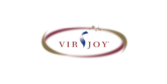 Virjoy