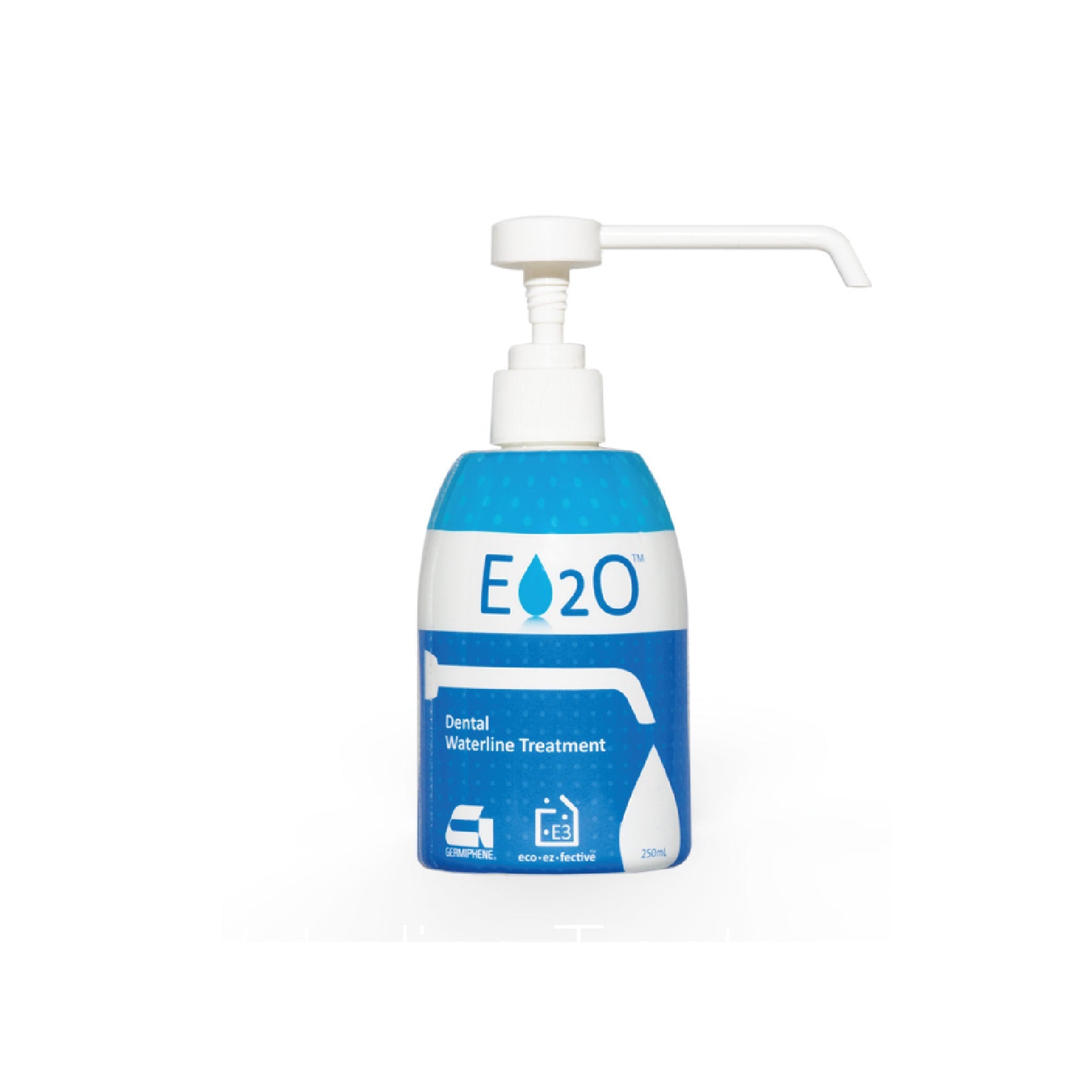 Waterline Treatment