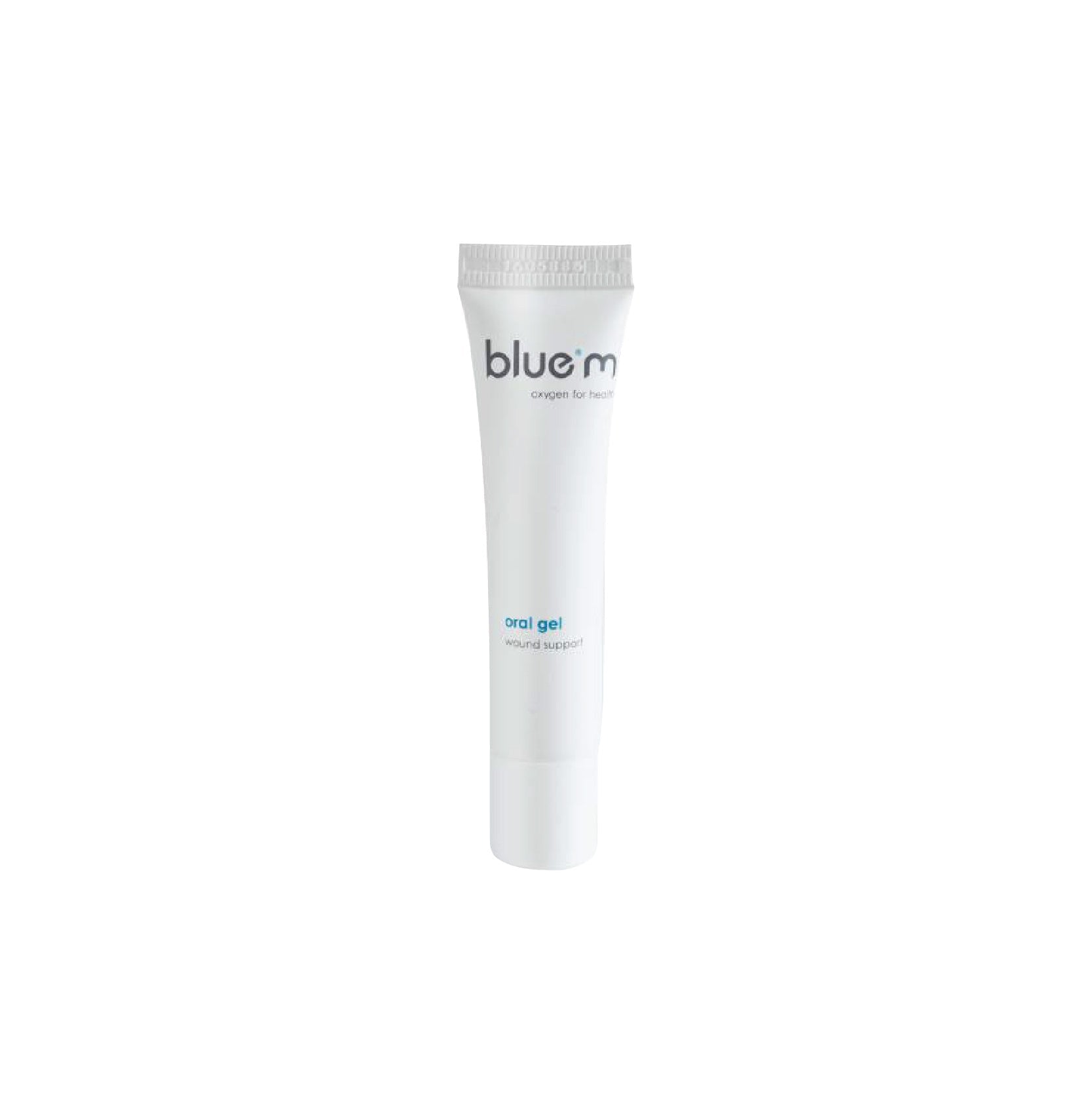 Wound Care