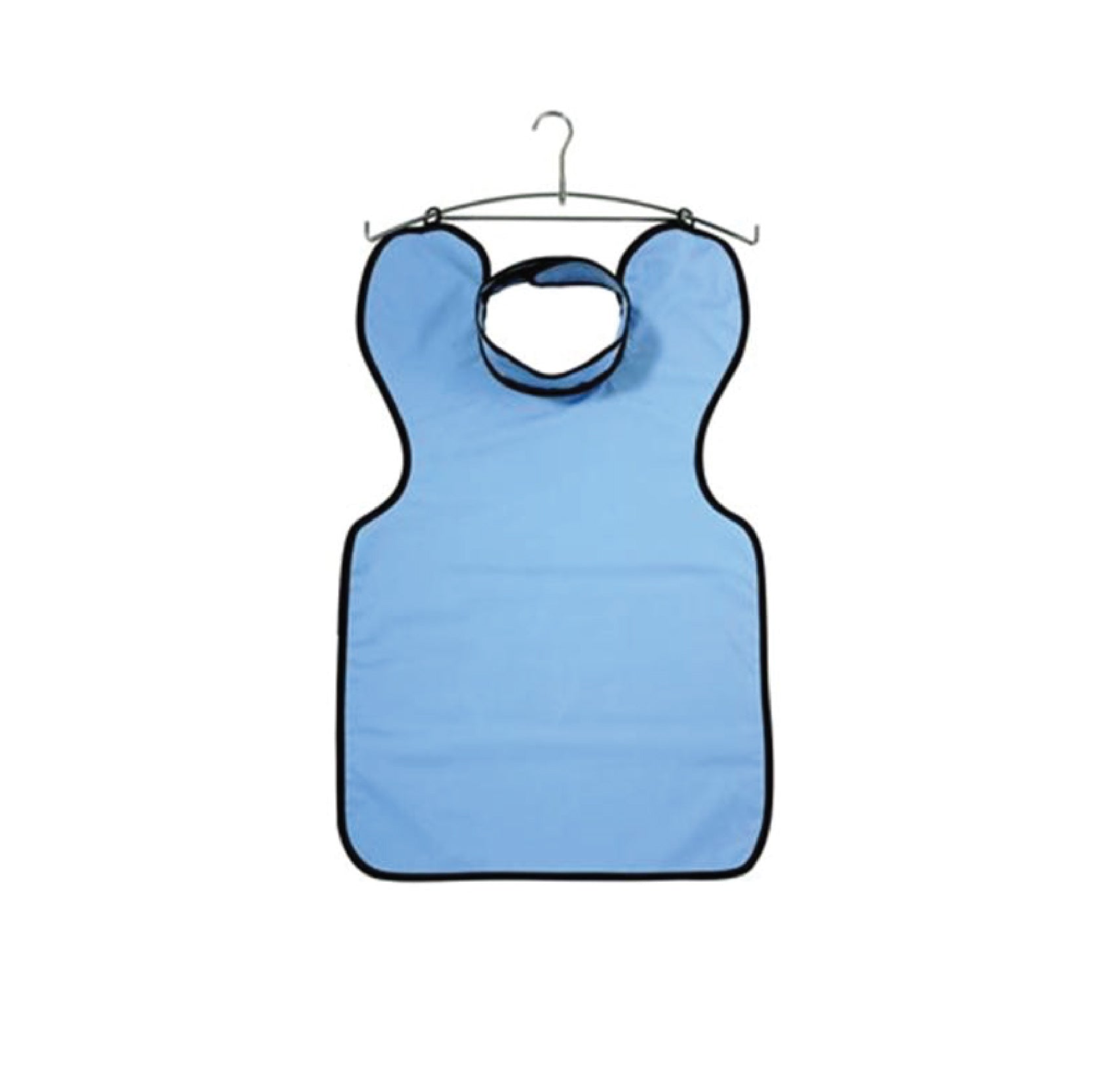 X-Ray Aprons & Accessories
