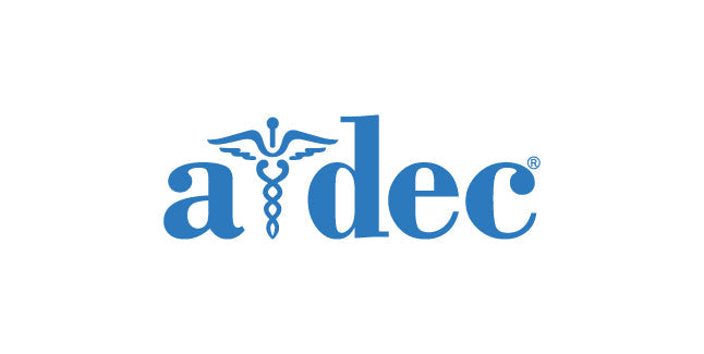 Adec