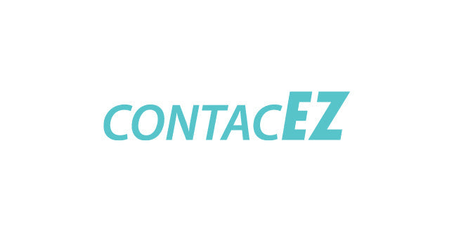 ContacEZ