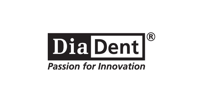 Diadent