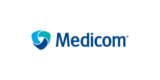 Medicom