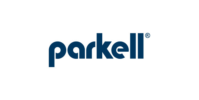 Parkell