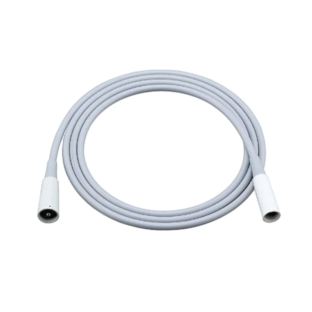 NSK VA970-SC Handpiece Cord for Varios 970