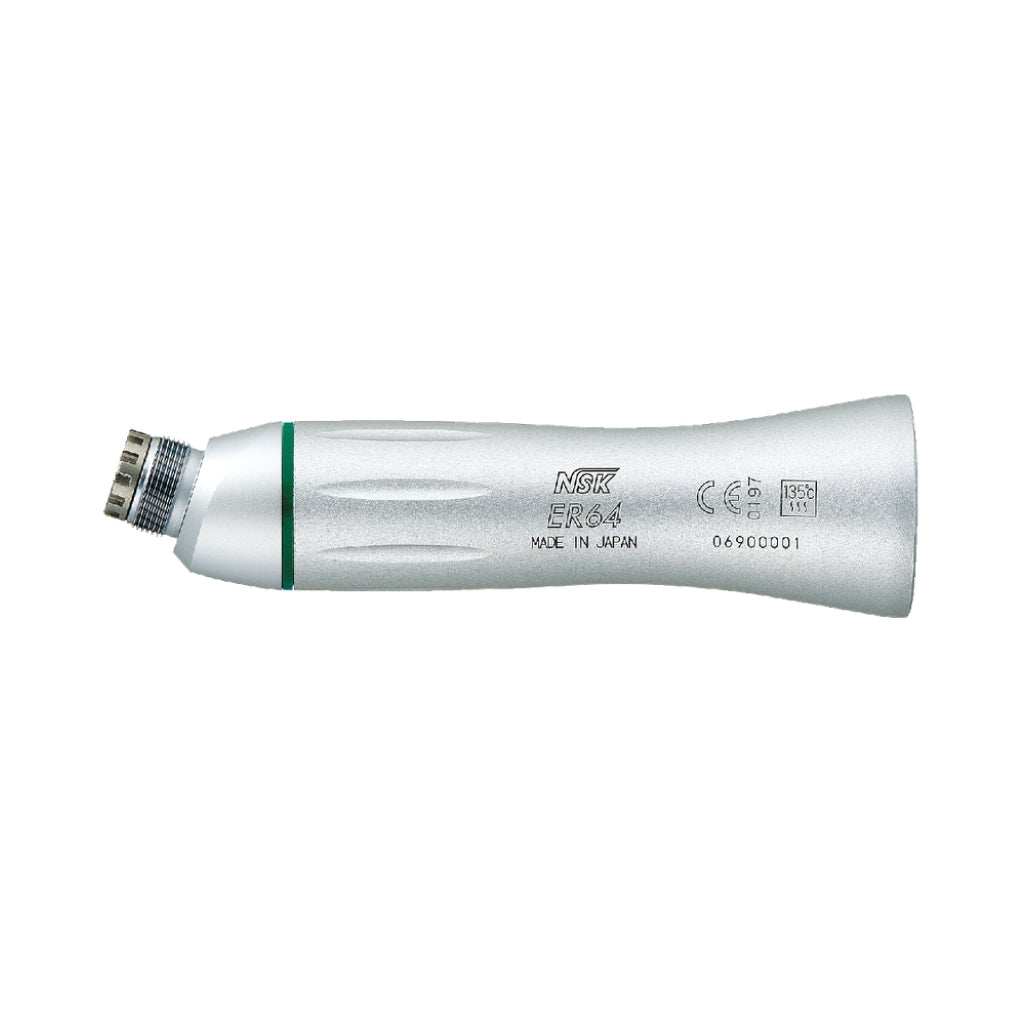 NSK EX Series Low Speed ER64 Ea