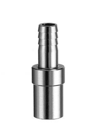 [Pre-Sale] HuFriedy Aspirator Adaptor