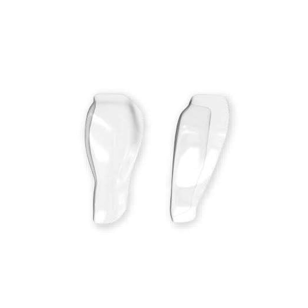 [3MQ2] 3M Bioclear Diastema Closure Matrix - Upper Mesial, 25 each/box