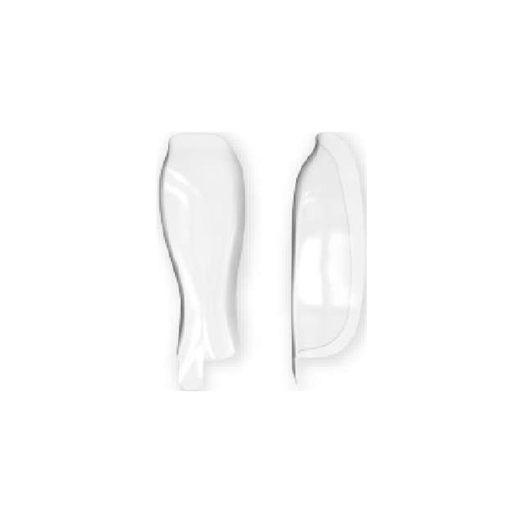 [3MQ2] 3M Bioclear Diastema Closure Matrix - Small Incisor, 25 each/box