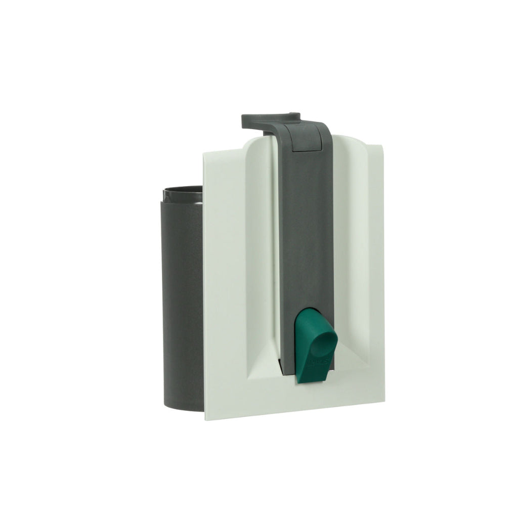 3M Pentamix Lite Cartridge Each