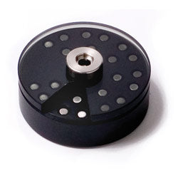 BioHorizons AutoTac Titanium Tacks, pkg of 21 & Cassette