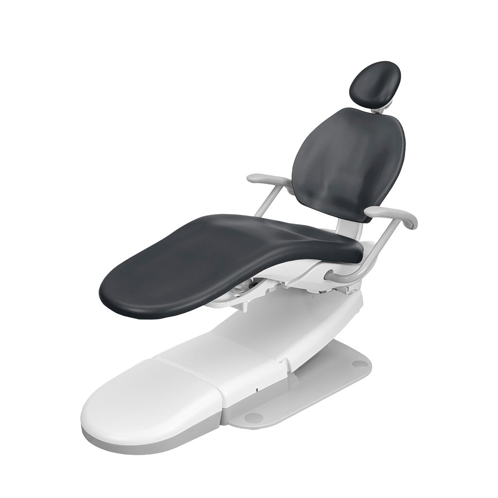 A-dec Performer eVo Dental Chair