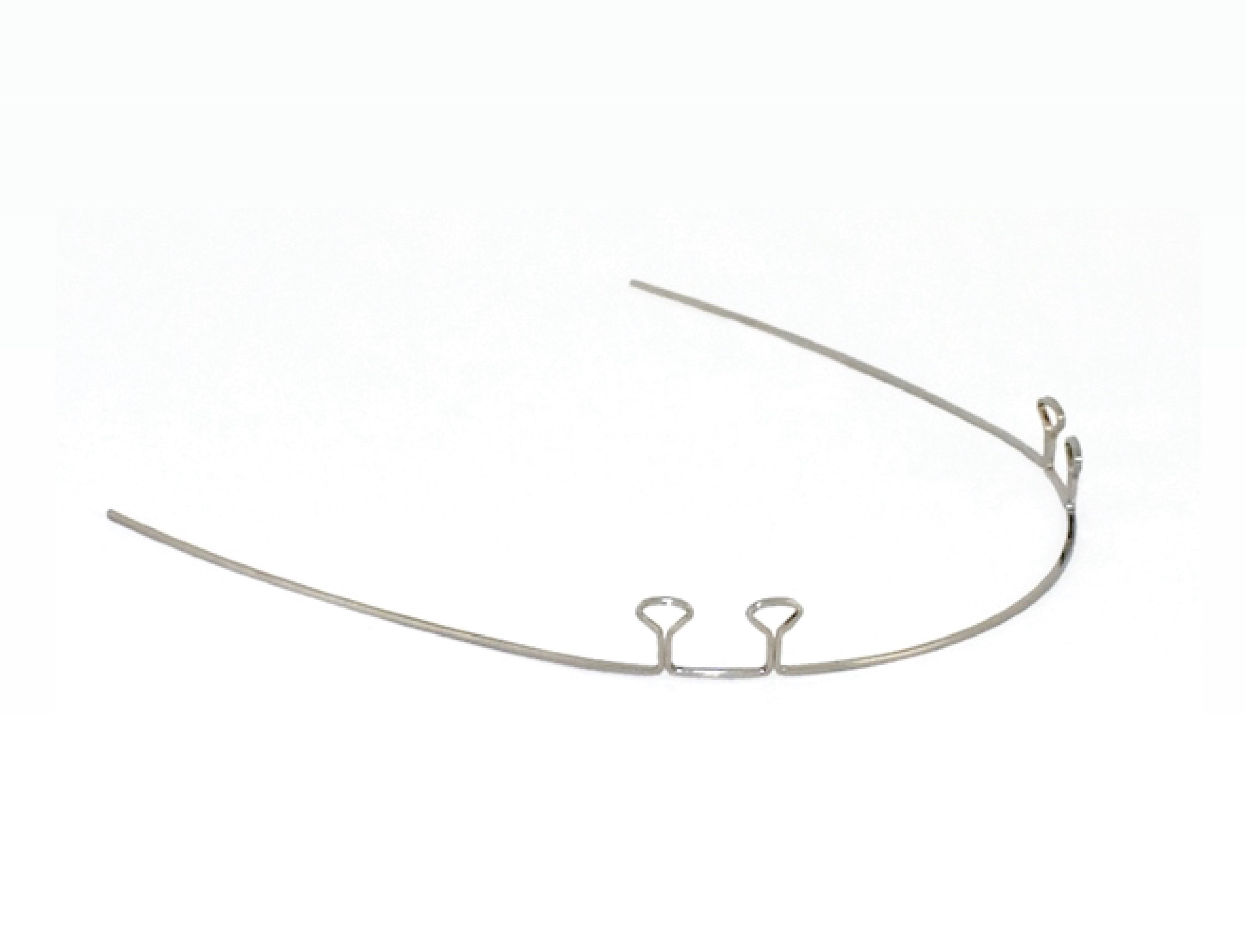 Archwires
