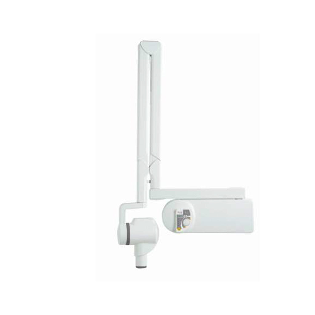 Carestream CS 2100 Intraoral X-Ray