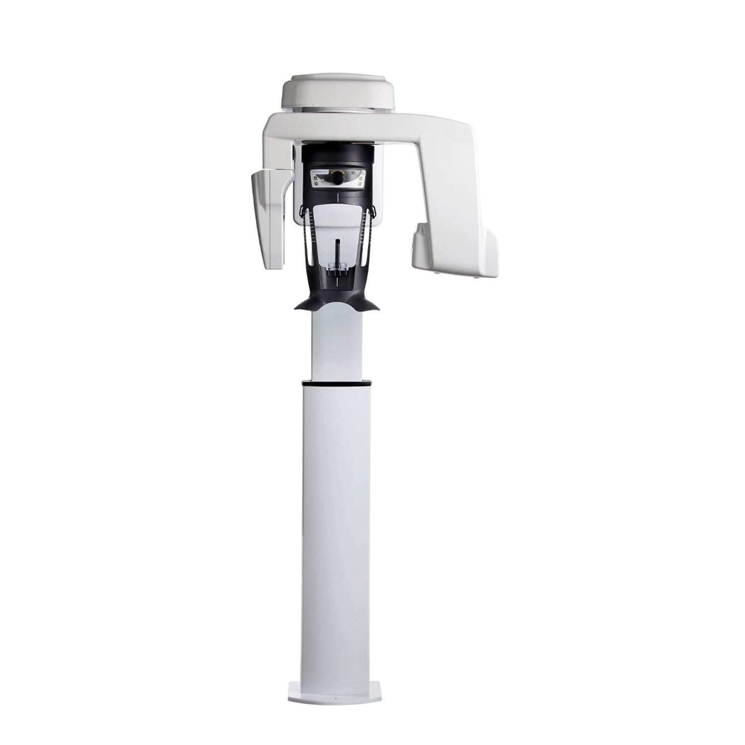 [Pre-Sale] Carestream CS8200 3D Neo Edition Each