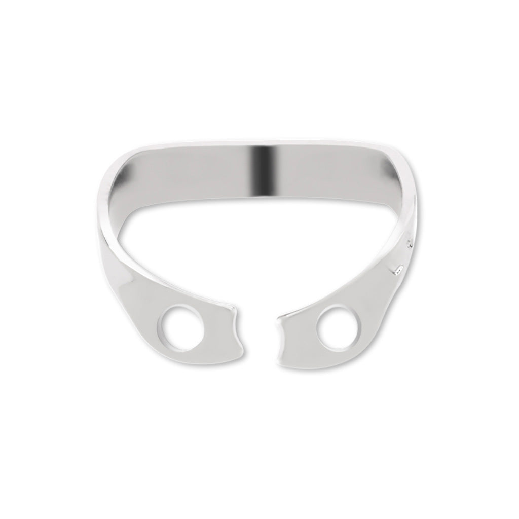 Coltene Brinker Clamps 