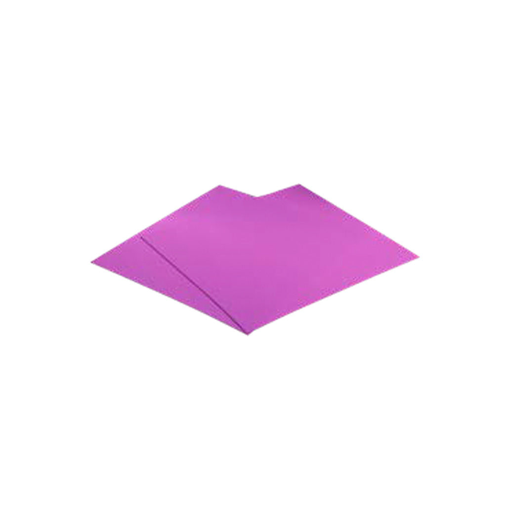 Coltene HySolate Flexi Dam Non-Latex 152x152, 30 pcs