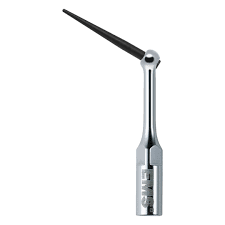 [Mega Sale] EMS PI MAX Instrument Tip Refill Set 4pcs/Set