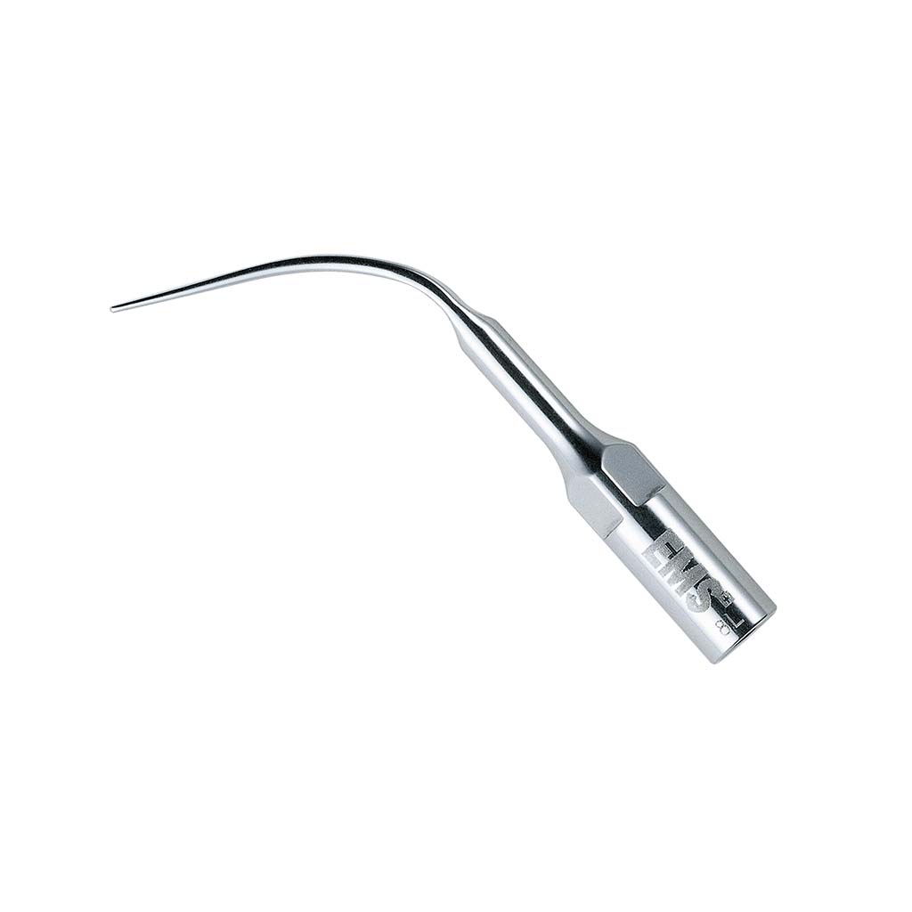 [Mega Sale] EMS Instrument P
