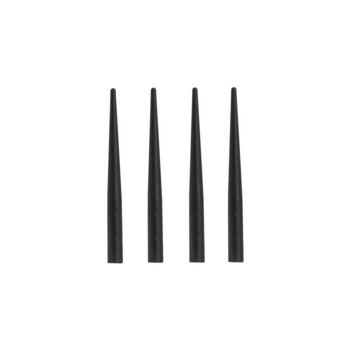 [Mega Sale] EMS PI MAX Instrument Tip Refill Set 4pcs/Set